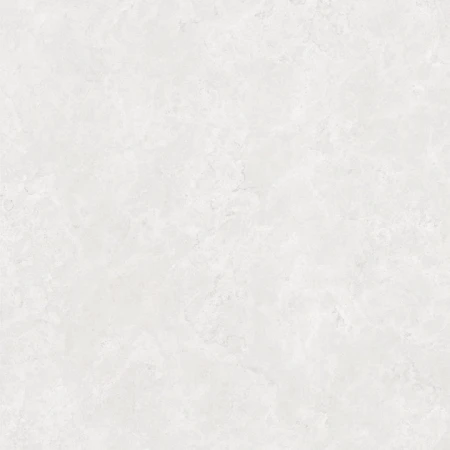 37c821170ad4967ef7f067539ea6f584