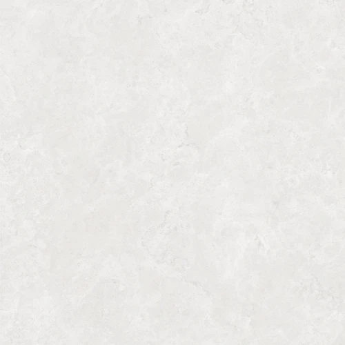 Przejdź do produktu Azuvi Portland White Matt 120x120 Rekt.