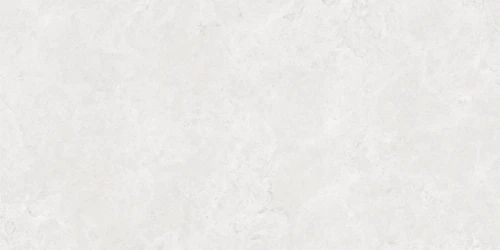 Przejdź do produktu Azuvi Portland White Matt 60x120 Rekt.