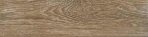 Przejdź do produktu Azuvi Rovere Tabacco Matt 22.5x90