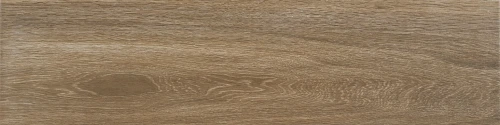 Przejdź do produktu Azuvi Rovere Tabacco Antislip 22.5x90