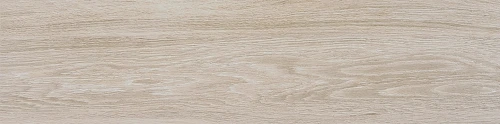 Przejdź do produktu Azuvi Rovere Montblanc Antislip 22.5x90