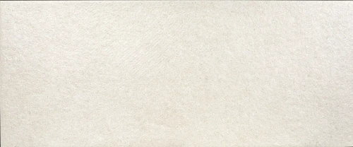 Przejdź do produktu Azuvi Serena Bone Matt 25x75