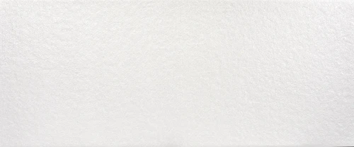 Przejdź do produktu Azuvi Serena White Matt 25x75