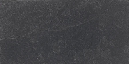 18fa975e3800d34c30aa273792b407bc