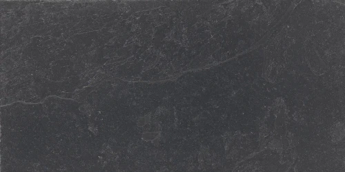 Przejdź do produktu Azuvi Slate Anthracite Antislip 60x120 Rekt.