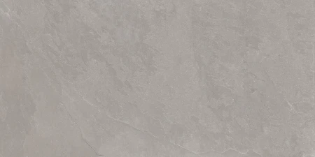 bf77191932dcead1859c2d1523fbf099