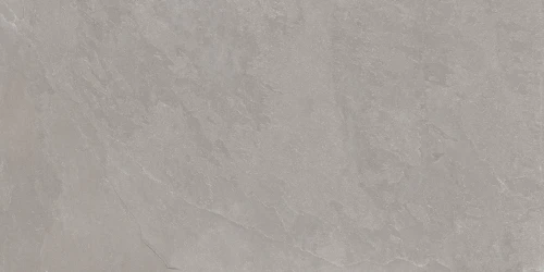Przejdź do produktu Azuvi Slate Grey Antislip 60x120 Rekt.