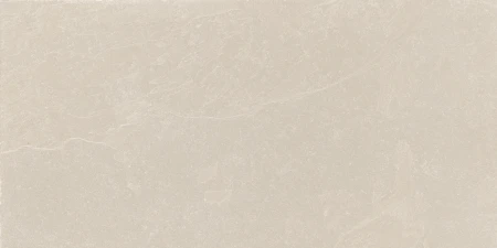 2fd3f59ed48b93fa9066325c7208fcc1