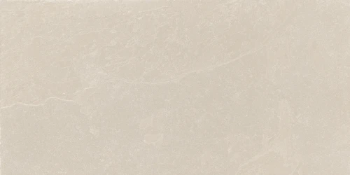 Przejdź do produktu Azuvi Slate Desert Antislip 60x120 Rekt.