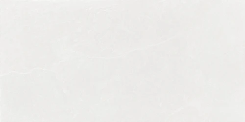 Przejdź do produktu Azuvi Slate White Matt 60x120 Rekt.