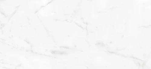 Przejdź do produktu Azuvi Statuario Statuario Matt 30x90 Rekt.
