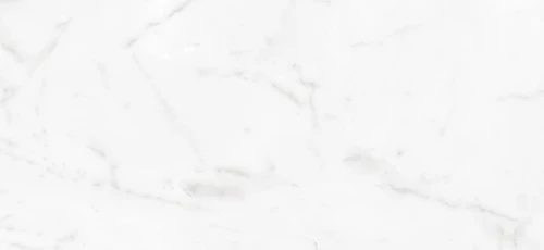 Przejdź do produktu Azuvi Statuario Statuario Matt 60x120 Rekt.