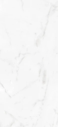 Przejdź do produktu Azuvi Statuario Statuario Matt 120x260 Rekt.
