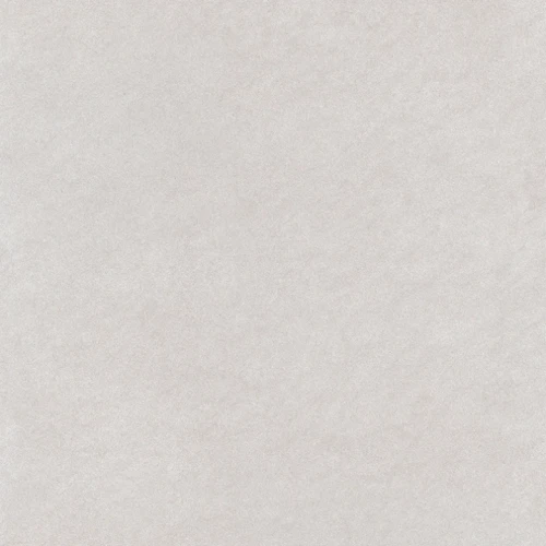 Przejdź do produktu Azuvi Tecnica Sand Antislip 60x120 Rekt.