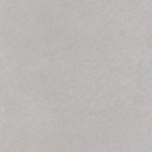 Przejdź do produktu Azuvi Tecnica Grey Antislip 60x120 Rekt.