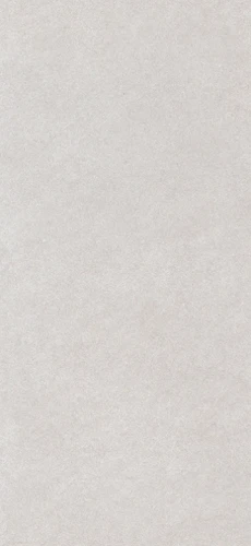 Przejdź do produktu Azuvi Tecnica Sand Matt 120x260 Rekt.