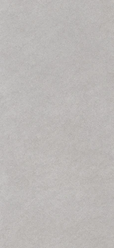 Przejdź do produktu Azuvi Tecnica Grey Matt 120x260 Rekt.