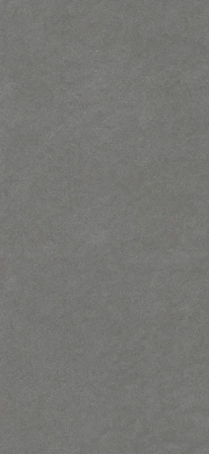 Przejdź do produktu Azuvi Tecnica Black Matt 120x260 Rekt.
