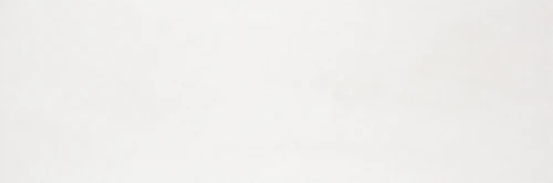 Przejdź do produktu Azuvi Tecnica White Satin 30x90 Rekt.