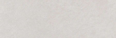 5908fc65f0ff5f2f5ffd93bc87741cb1