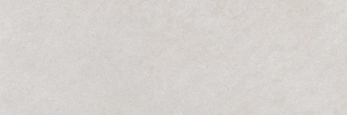 Przejdź do produktu Azuvi Tecnica Sand Satin 30x90 Rekt.