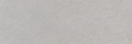 902aa24dcb267117730c1a9cb651c606