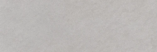 Przejdź do produktu Azuvi Tecnica Grey Satin 30x90 Rekt.