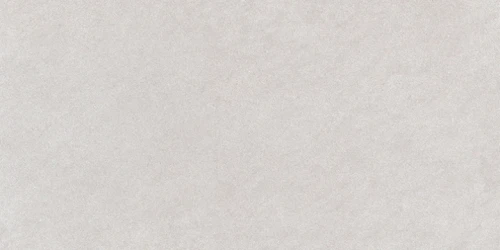 Przejdź do produktu Azuvi Tecnica Sand Matt 60x120 Rekt.