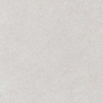 07ba7476e91c376765e9c5beb377179e