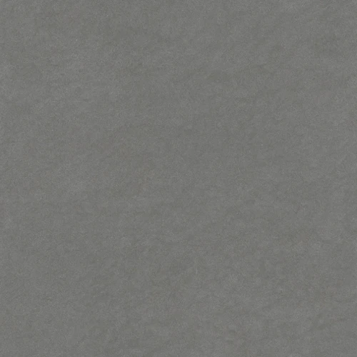 Przejdź do produktu Azuvi Tecnica Black Matt 120x120 Rekt.
