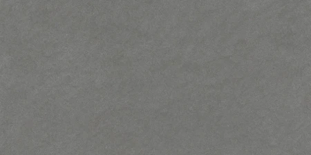 e66e36958314e4654fbcca9a7f31b8e6