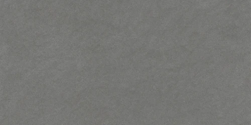 Przejdź do produktu Azuvi Tecnica Black Matt 60x120 Rekt.