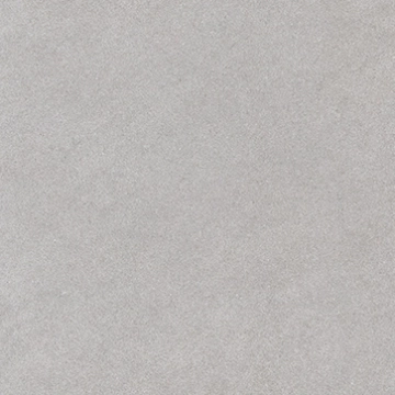 Przejdź do produktu Azuvi Tecnica Grey Matt 60x60 Rekt.