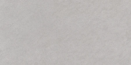 b4b18abfdf666a95620968f2a45c2d51