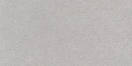 Przejdź do produktu Azuvi Tecnica Grey Matt 60x120 Rekt.