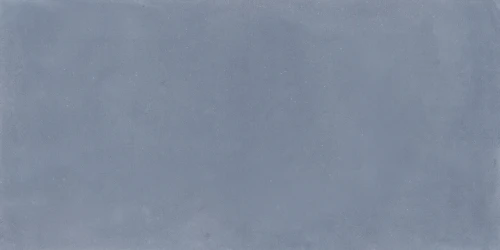 Przejdź do produktu Azuvi Terra Sea Matt 30x90 Rekt.