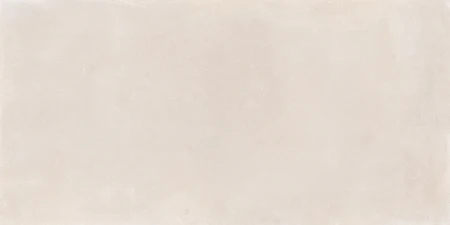 d0e7d90e0a56a5621c06c14935e2f39a