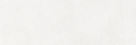 89ea415f66df9e0f0058822ec76da06b