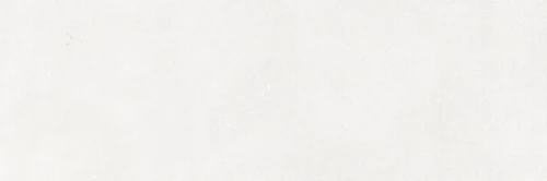 Przejdź do produktu Azuvi Terra White Matt 30x90 Rekt.