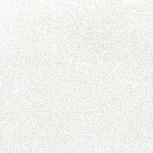 Przejdź do produktu Azuvi Terra White Matt 15x15