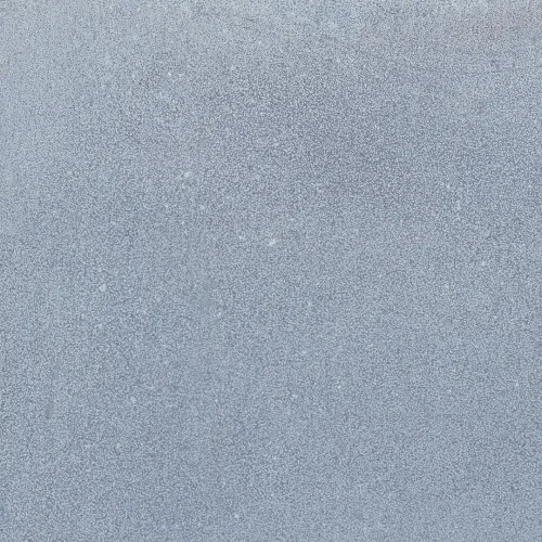 Przejdź do produktu Azuvi Terra Sea Matt 15x15