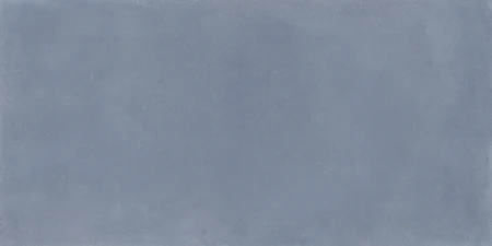 bf5077d80ed648c700b3951f390eeb2b