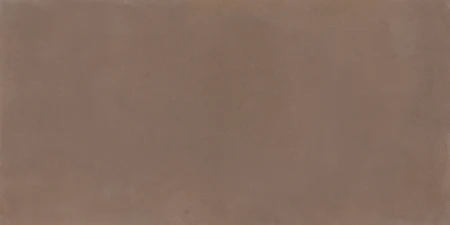 3bf32d821ae3beb870ab11a11fae4845