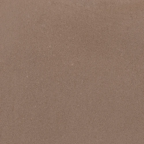 Przejdź do produktu Azuvi Terra Clay Matt 90x90 Rekt.