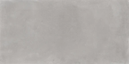 6f6bcd123d4e64017c93c215f1ef759a
