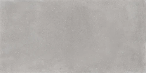 Przejdź do produktu Azuvi Terra Steel Antislip 60x120 Rekt.