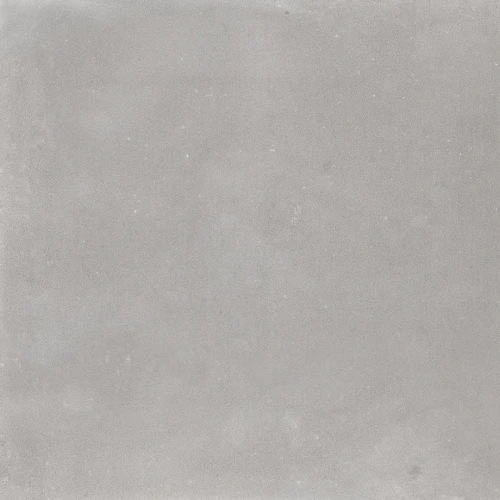 Przejdź do produktu Azuvi Terra Steel Matt 90x90 Rekt.
