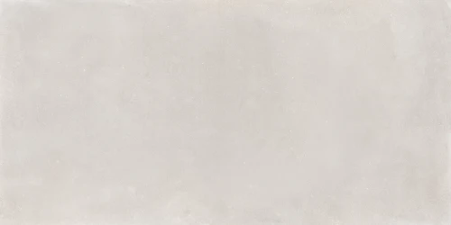 Przejdź do produktu Azuvi Terra Cashmere Antislip 60x120 Rekt.