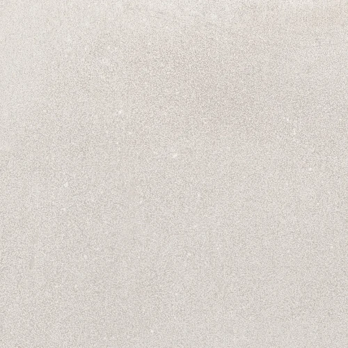 Przejdź do produktu Azuvi Terra Cashmere Matt 90x90 Rekt.